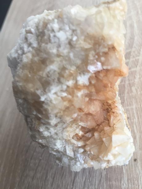 Spišsky travertin 8,