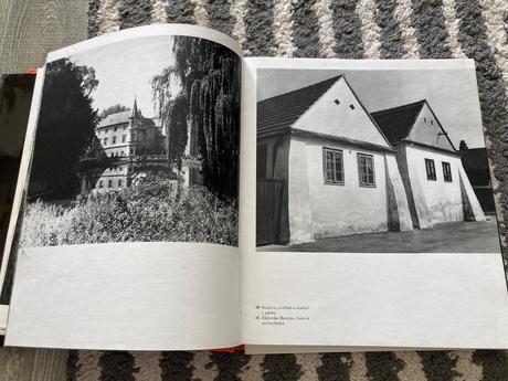 Západné slovensko nehera otakar (1978),