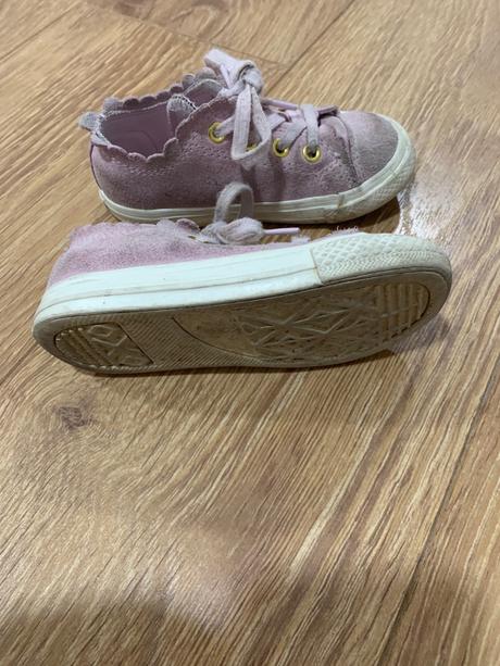 Tenisky converse 23, converse,23