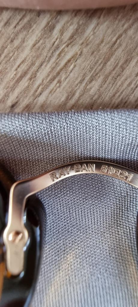 Rayban slnečné okuliare, ray-ban