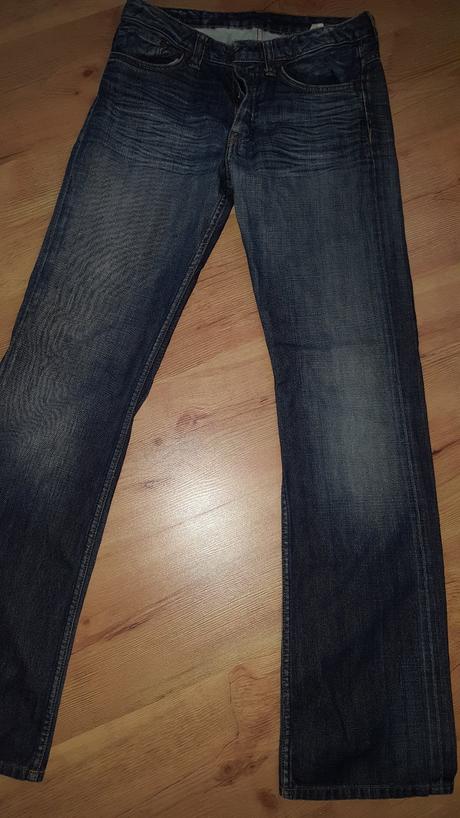 Rifle pepe jeans, pepe jeans,30