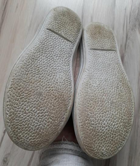 Balerinky cupcake č.31, cupcake,31