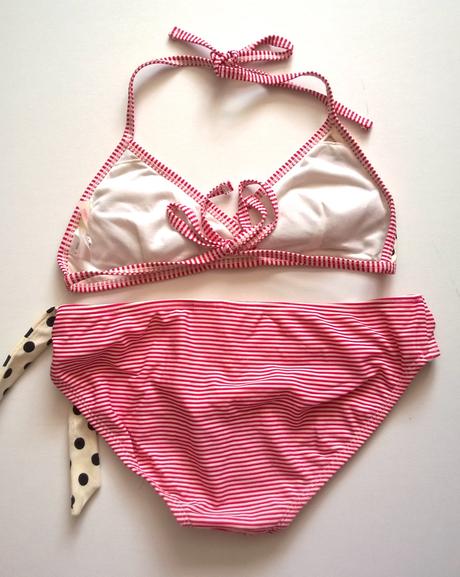 Plavky old navy, old navy,152