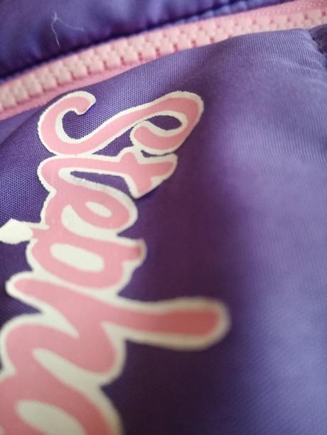 Dievcenska vesta, 86