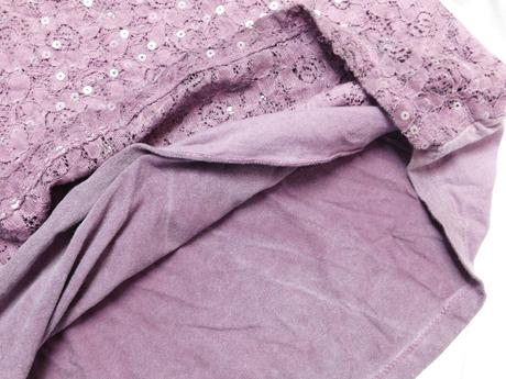 Pekne kvalitne šaty, street one,42