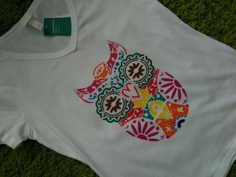 Body, tričká, sety, hrnčeky, taniere, atď..., 50