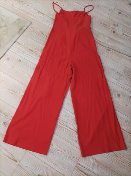 Overal, marks & spencer,s