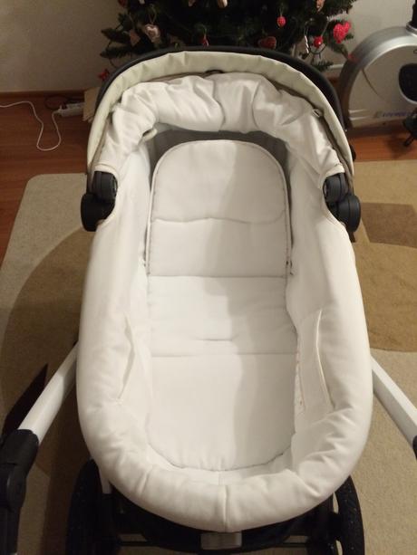 Kočík peg perego book plus, peg-pérego,peg-pérego book plus