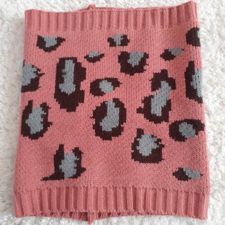 Nakrcnik, reserved,128