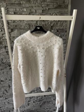 H&m v.l, h&m,l