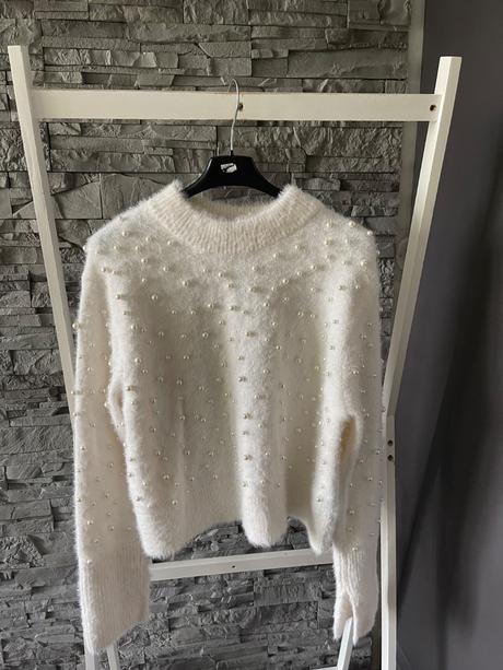 H&m v.l, h&m,l