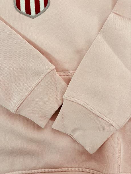 Mikina gant, gant,140