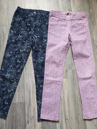 Dzeginsy, name it,134