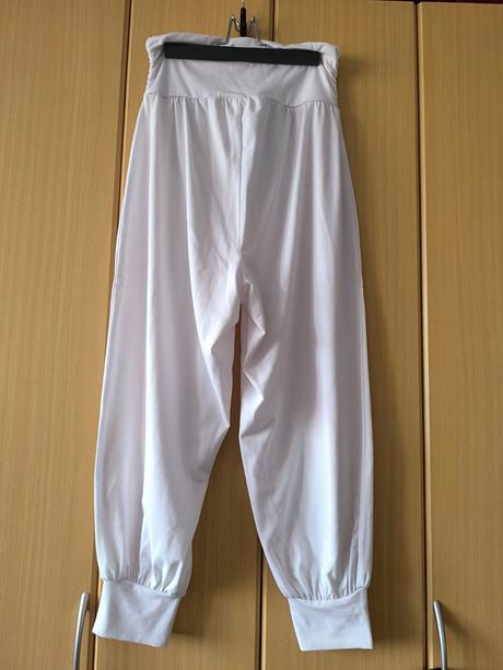 Háremové nohavice, bonprix,s