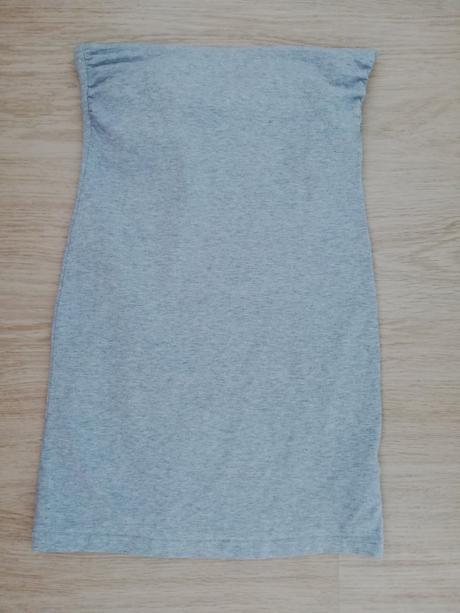 Tricko vel. s, h&m,s