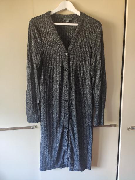 Cardigan veľ.xl, primark,xl