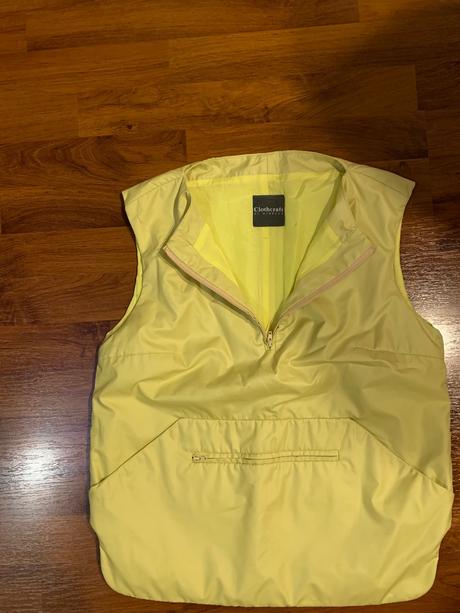 Vesta clothcraft by windsor, 36