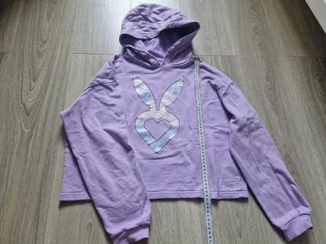 Mikina 158/164, pepco,158