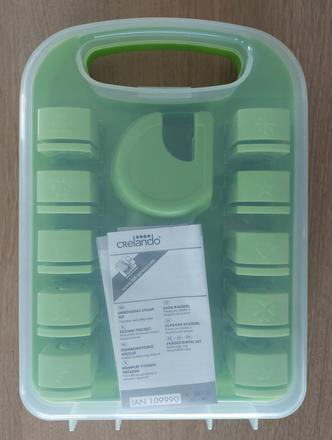 3d pečiatky na papier,