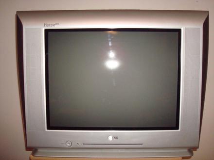 Televízor zn.lg, lg