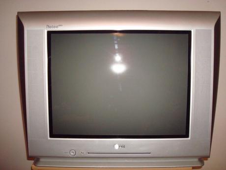 Televízor zn.lg, lg