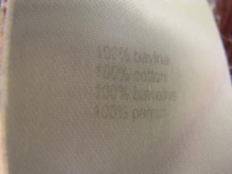 Sada 4ks tričiek pre nenáročnú žienku, m