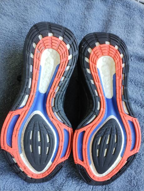 Tenisky, adidas,42