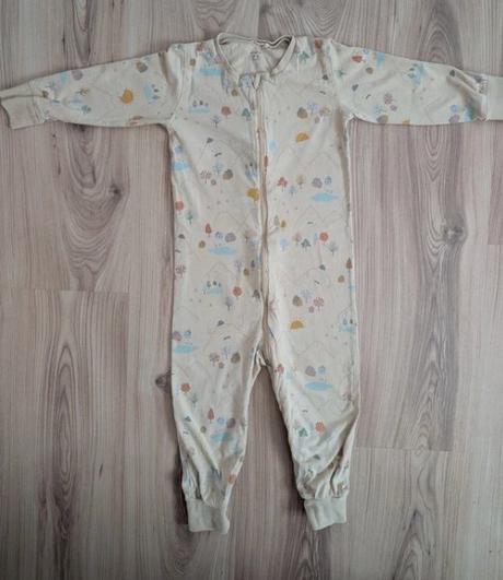 Pyžamo lindex, lindex,98