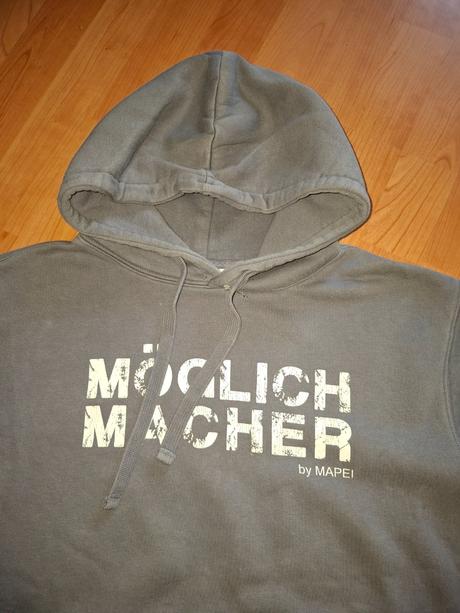 Panska mikina, philip russel,m