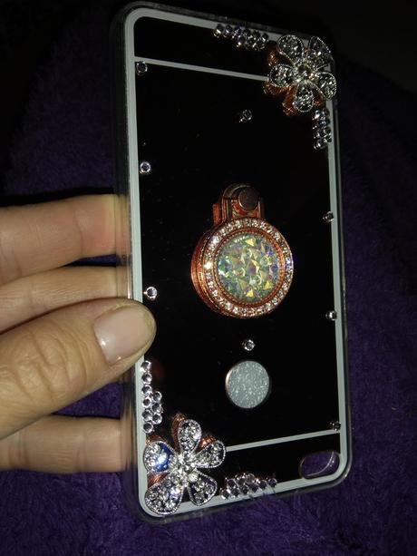 Obal na mobil huawei lite p9, huawei