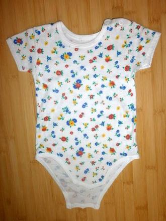 Kvietkované body, 74