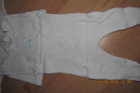 Suprava aj na krst, 56