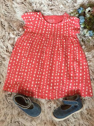 Letné satky, f&f,80