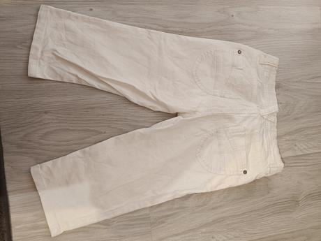 Trištvrťak, charles vögele,140