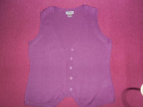 Vesta, women'secret,s