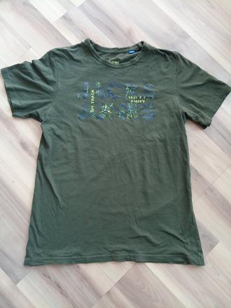 Tričko jack jones 176, 176