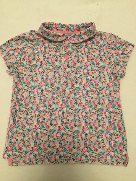 Kvetinková polokošela, next,86