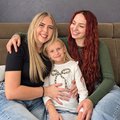 tri srdcia ktore kedysi bili pod mojim