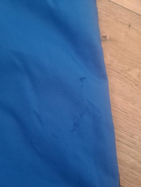 Lyžiarske nohavice phenix, 164