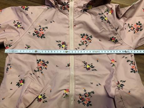 Bundicka petit cherie, 152