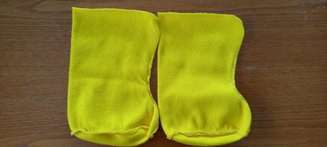 Sponzorované veľkosť l, stonz,23