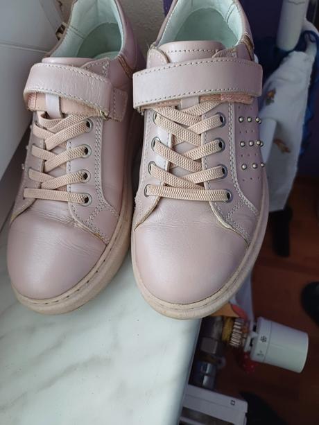 Topánky, lasocki,31