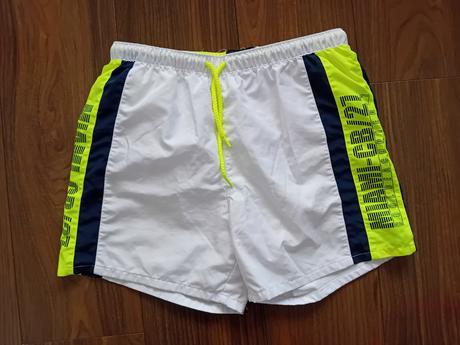 Šortky, takko,s