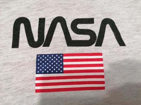 Mikiny 3 ks, reserved,122