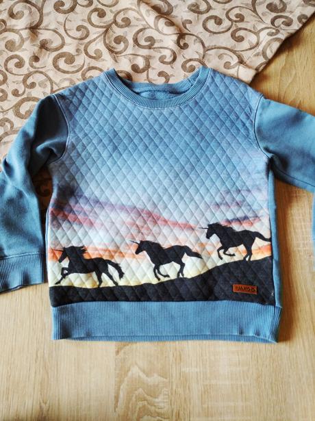 Mikiny next, george, next,86