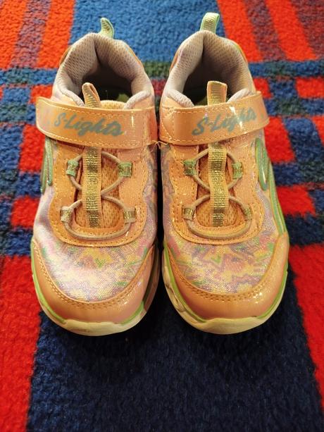 Tenisky skechers, skechers,26