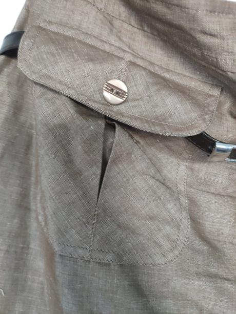 Súprava p, camaieu,m