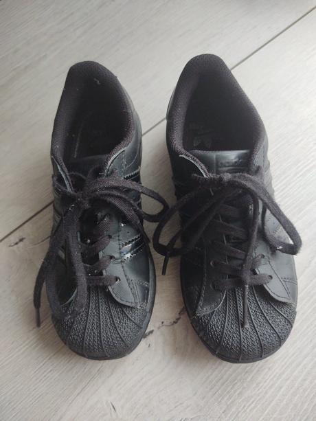 Tenisky adidas superstar, adidas,30