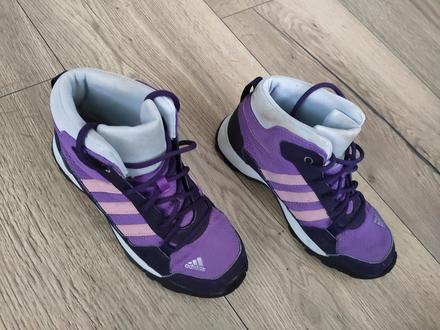 Adidas 35, adidas,35
