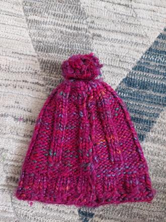 Čiapka č.98-104, 98